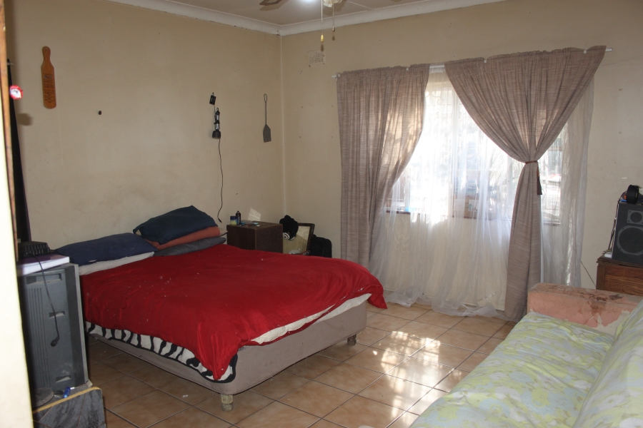 2 Bedroom Property for Sale in Bedelia Free State